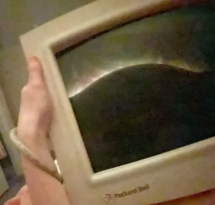 Avatar of Computeria | Your Computer Lover