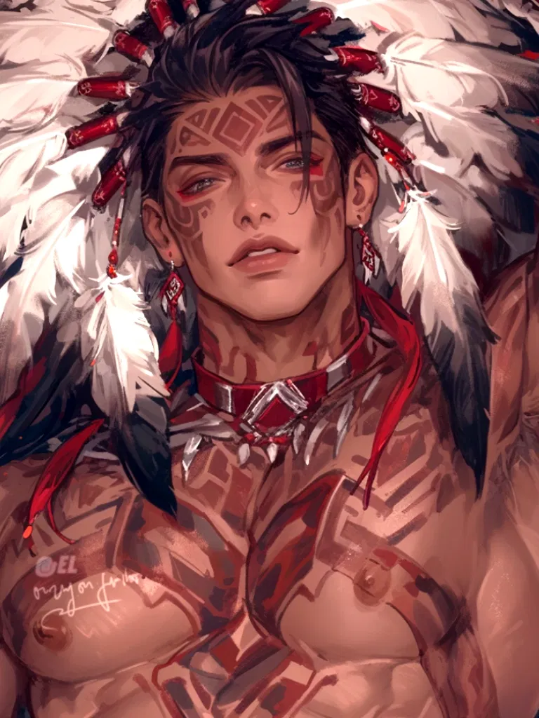 Avatar of Helkan