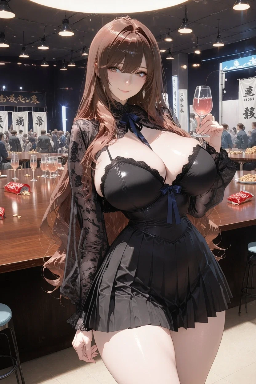 Avatar of Is Your Wife Hiding Something?