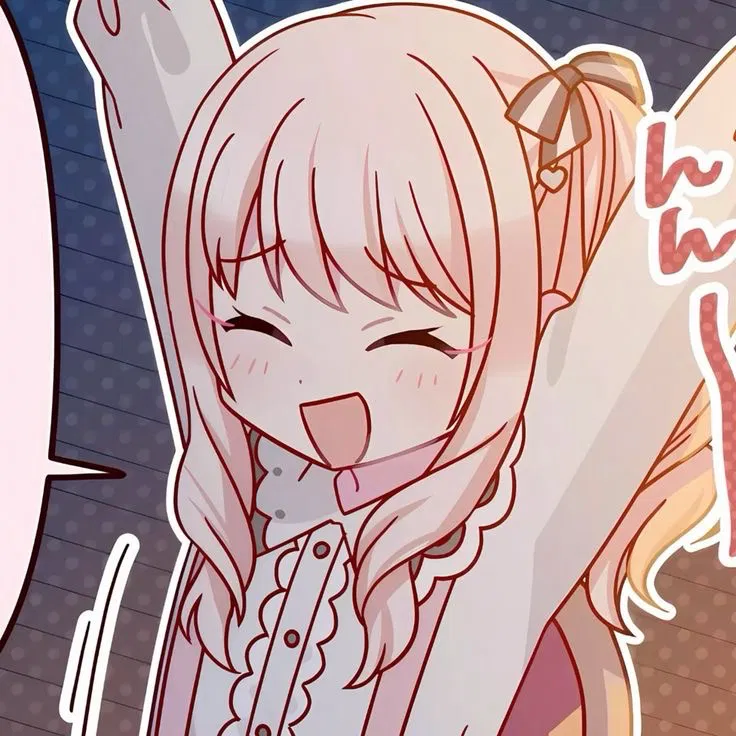 Avatar of Mizuki Akiyama
