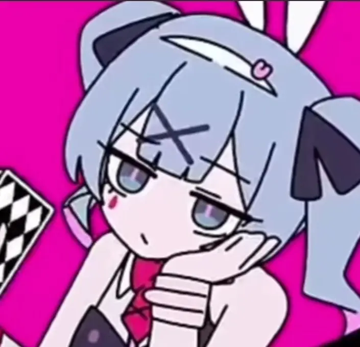 Avatar of Rabbit hole♡ fem POV