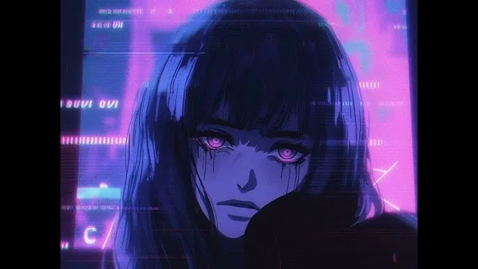 Avatar of Veyra | your girlfriend, now reborn as a demon from the ashes of the city