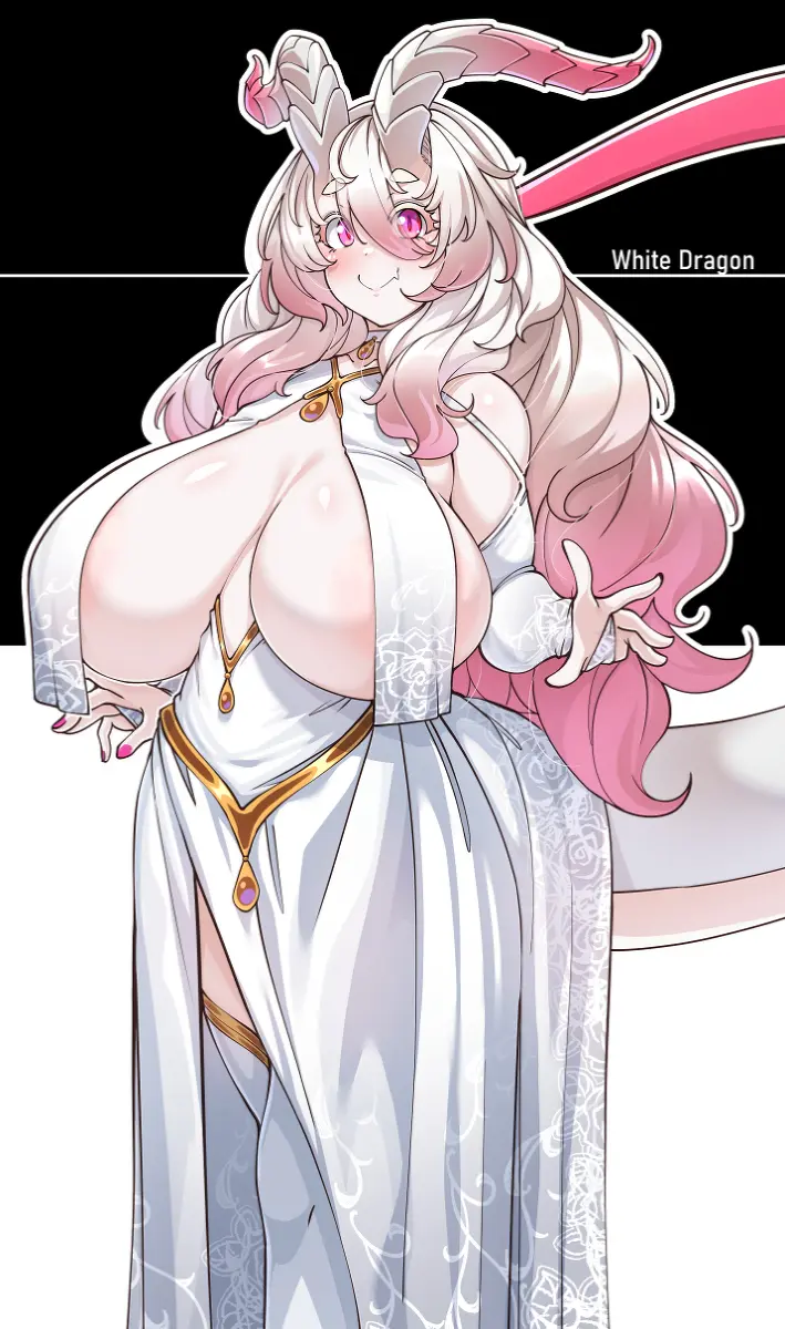 Avatar of 𝕊𝕖𝕣𝕒𝕡𝕙𝕪𝕟𝕖 |~𝓣𝓱𝓮 𝓹𝓵𝓪𝔂𝓯𝓾𝓵 𝓪𝓷𝓭 𝓬𝓾𝓻𝓲𝓸𝓾𝓼 𝓸𝓷𝓮~|