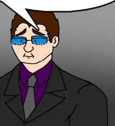 Avatar of THANKS FOR 400!