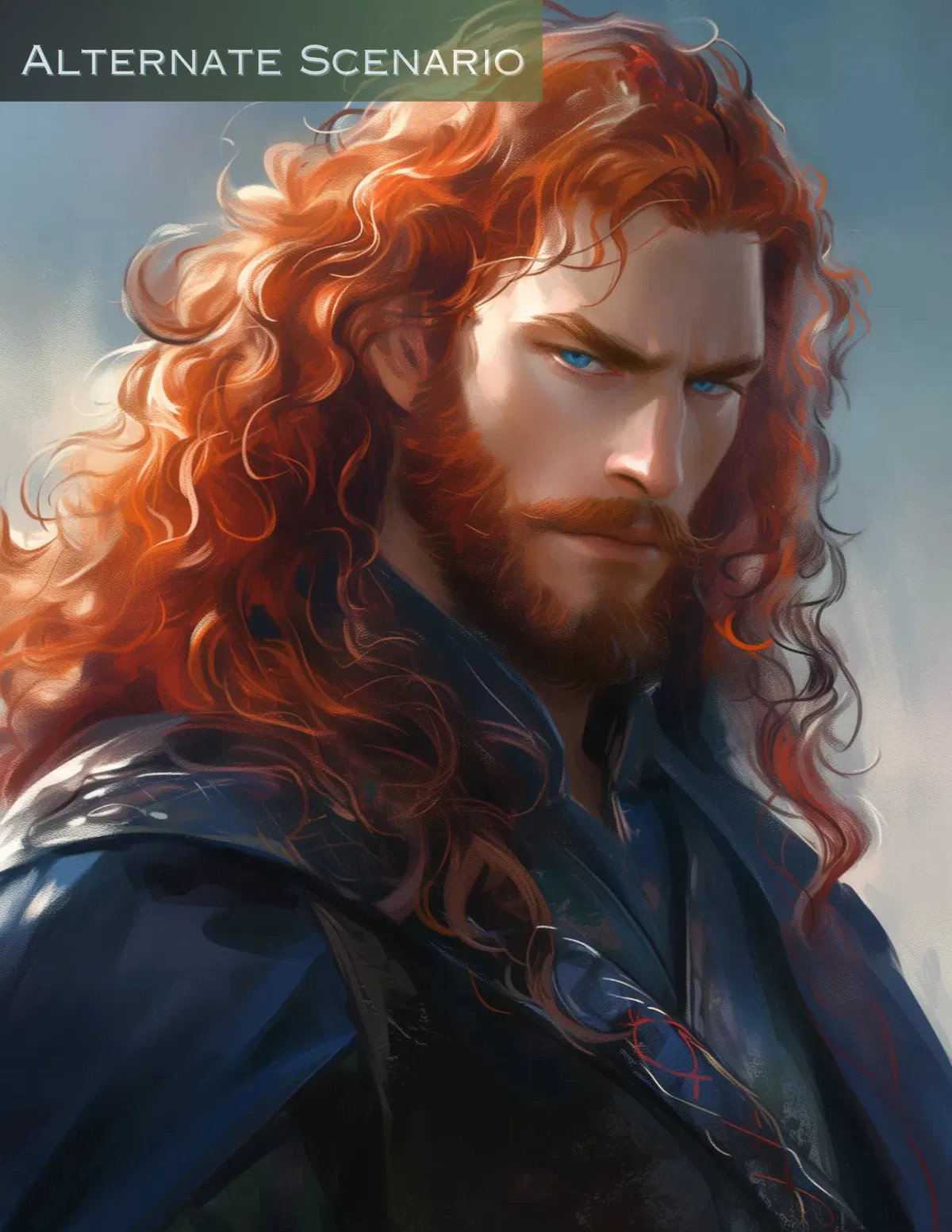 Avatar of Steffon Tully