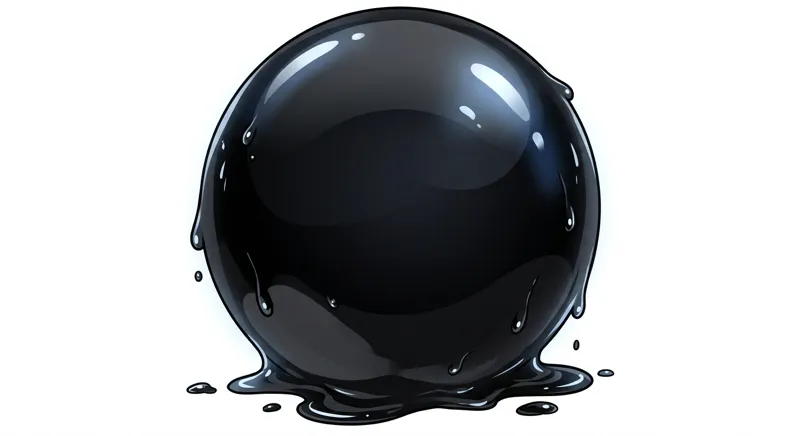 Avatar of Latex Suit of... Everything