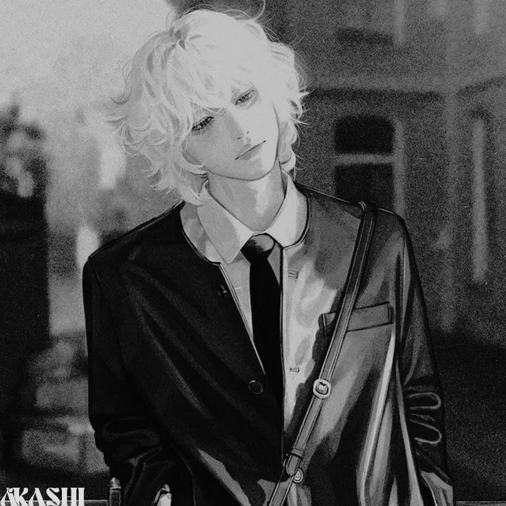 Avatar of 𝐈𝐕𝐀𝐍 𝐅𝐀𝐈𝐑𝐂𝐇𝐈𝐋𝐃- best friend ૮ ․ ․ ྀིა
