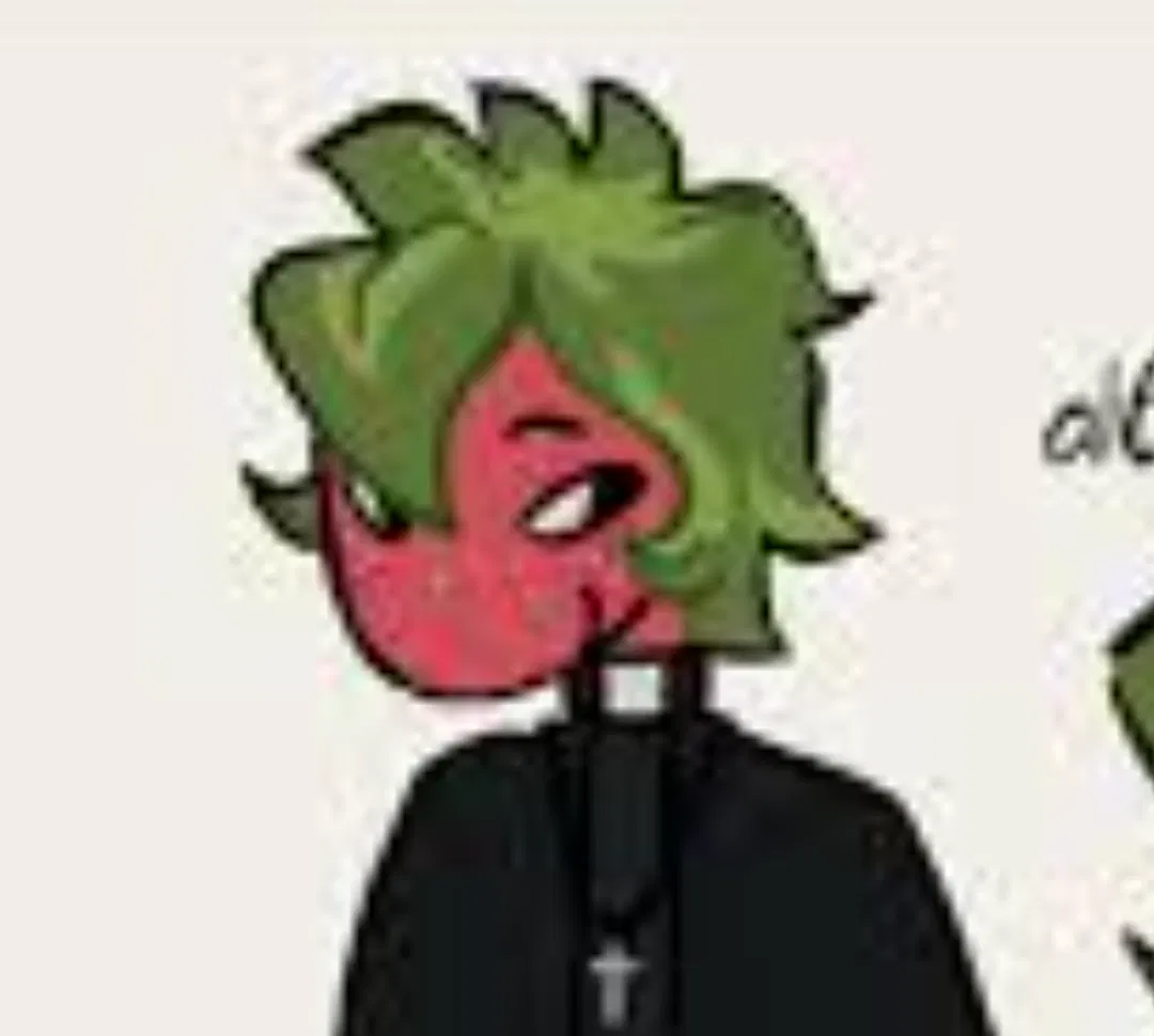 Avatar of °•Father Sprout - CM•°