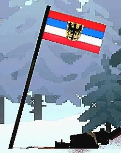 Avatar of The Newlandic Christmas Truce