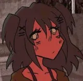 Avatar of ~!...Lacey...!~ {Lacey FLASH Games}