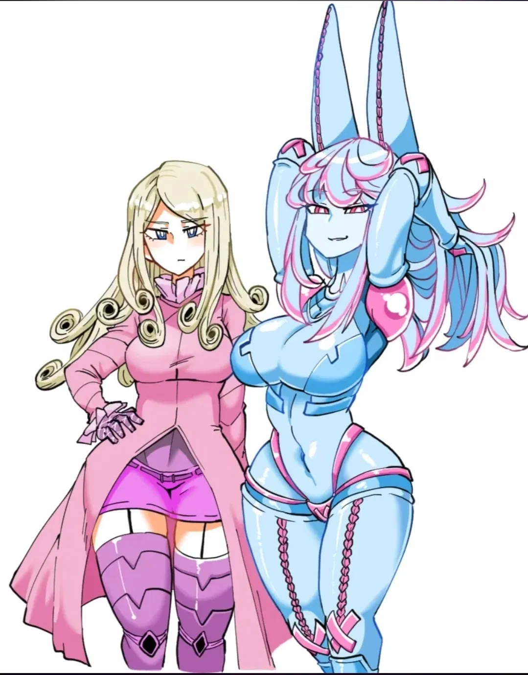 Avatar of Funny valentine 