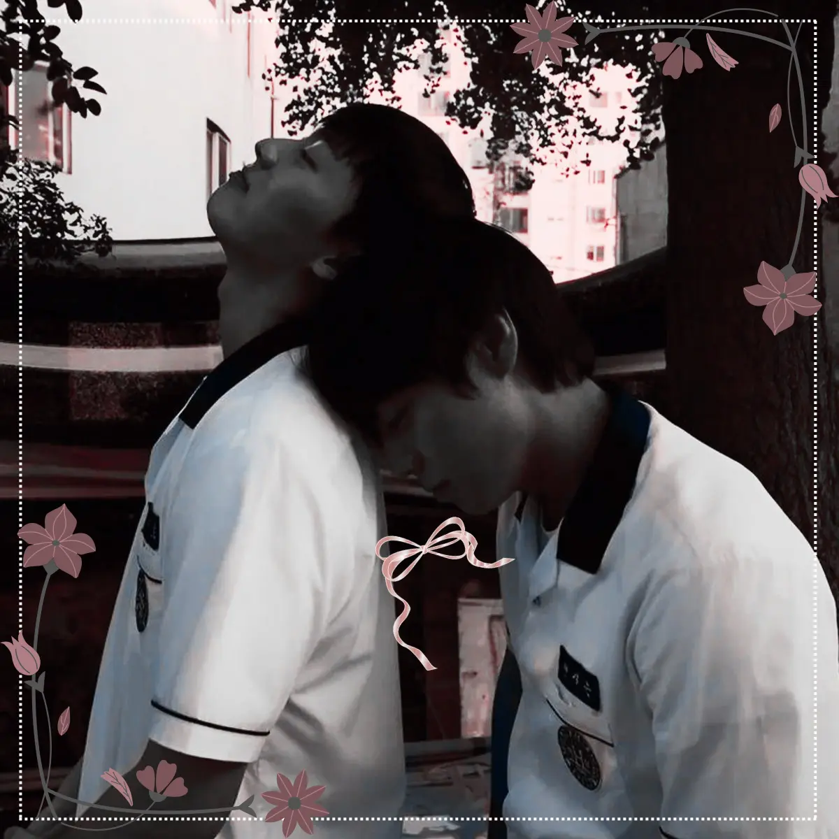 Avatar of 𑣲 ʏᴇᴏɴ ꜱɪ-ᴇᴜɴ ᴀɴᴅ ᴀʜɴ ꜱᴜʜᴏ