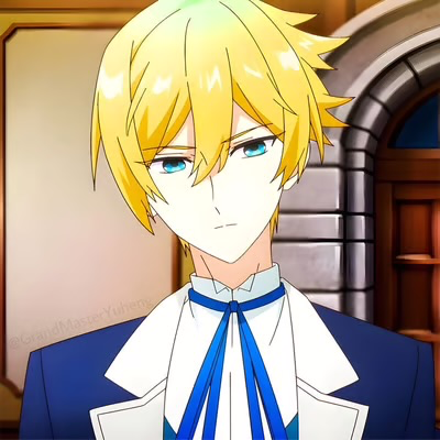 Avatar of Sol Nemophila