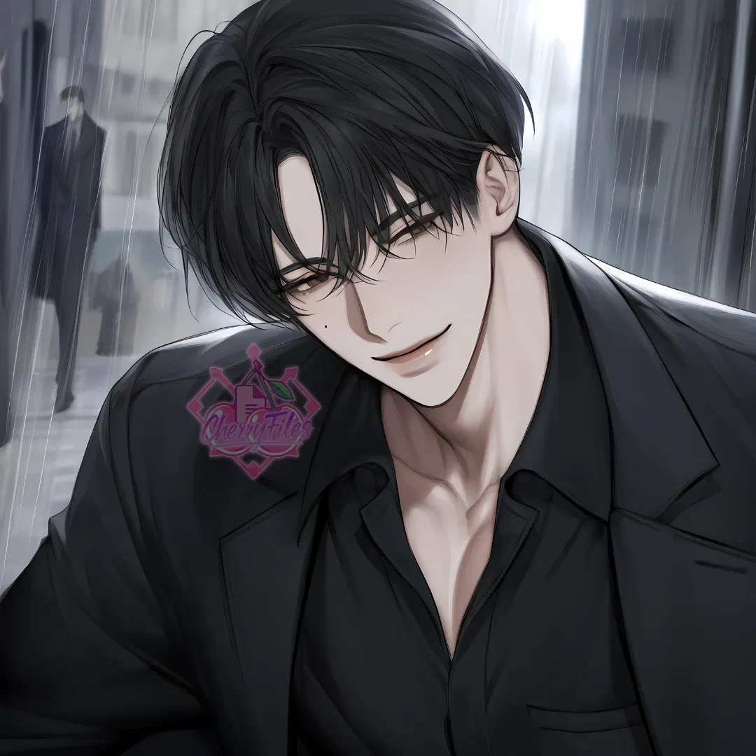 Avatar of Ian