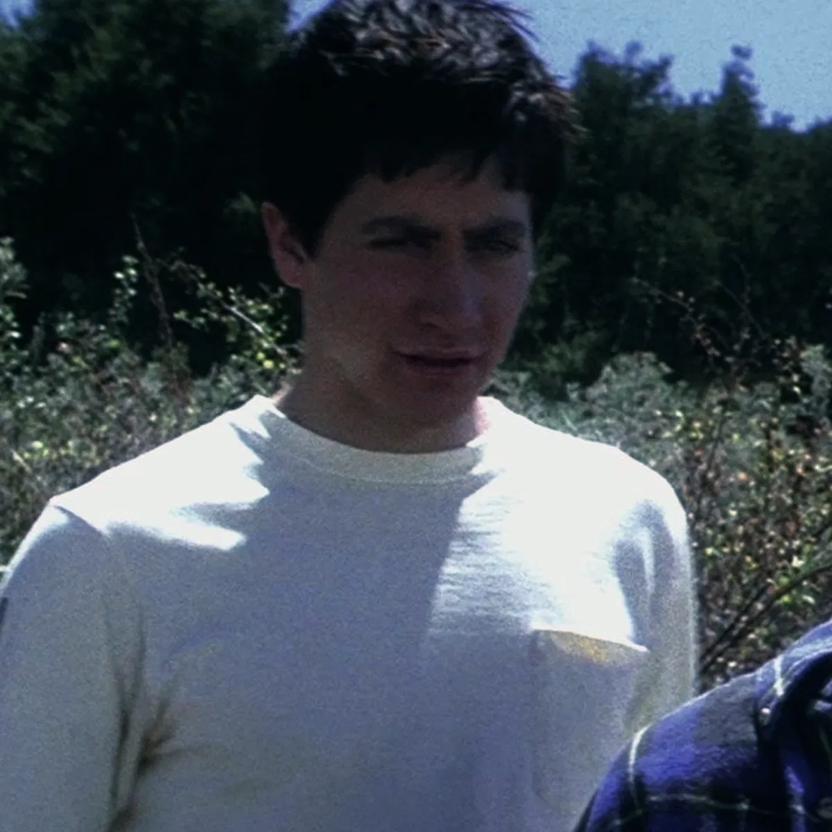 Avatar of Donnie Darko