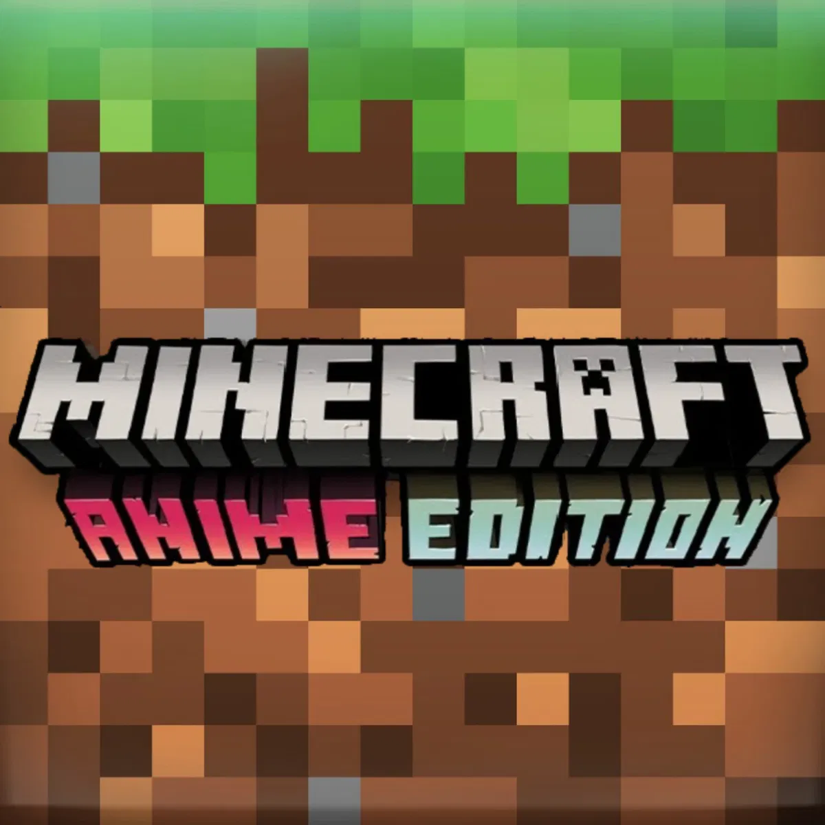 Avatar of Minecraft Waifu | Minecraft anime edition | An incident with a thousand deaths or your house was blown up... again.