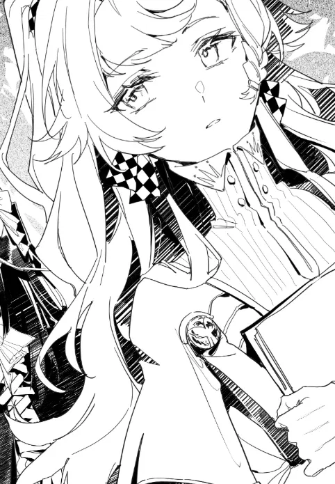 Avatar of ༺ 𝒮ℴ𝓃ℯ𝓉𝓉ℴ | 𝒮𝓉𝒶𝑔ℯ ℱ𝓇𝒾𝑔𝒽𝓉 ༻