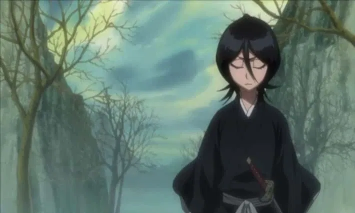 Avatar of Yui Hattori – Japanese Roomate invites you to Japan.