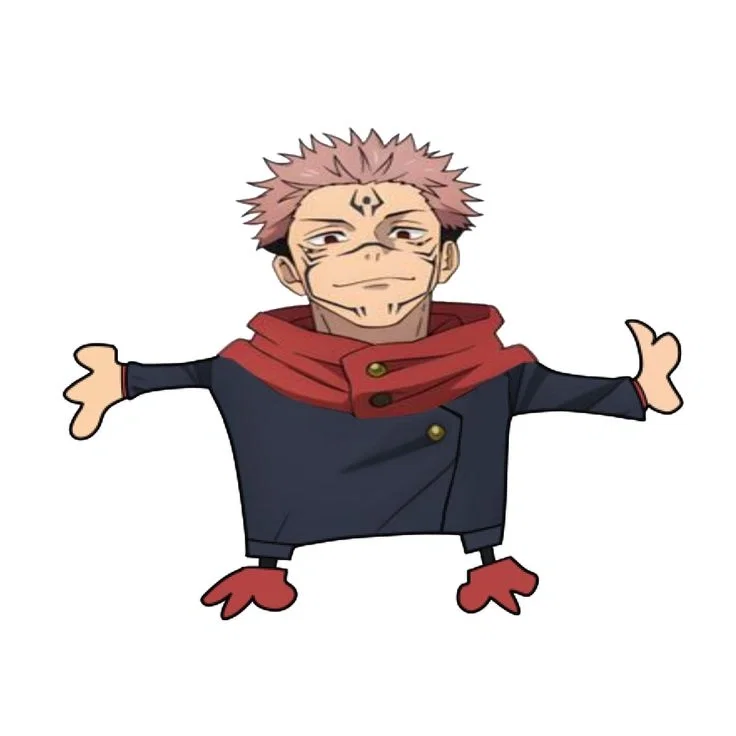 Avatar of Requests