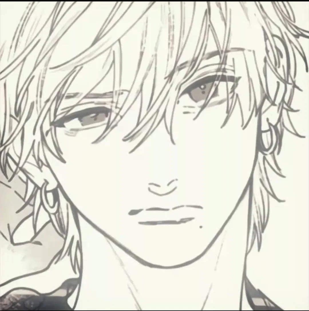 Avatar of ♣-abusive protector stepbrother-♣