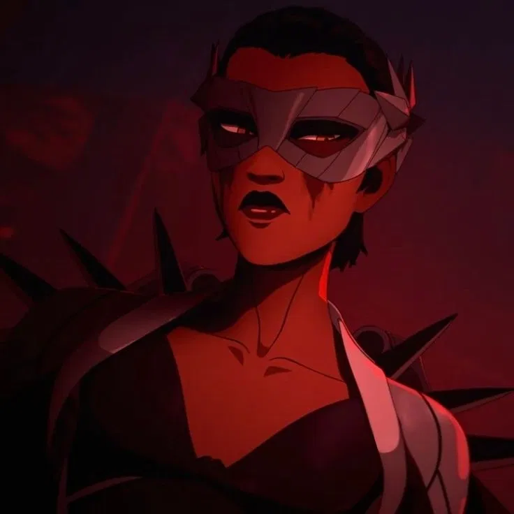 Avatar of Coupé