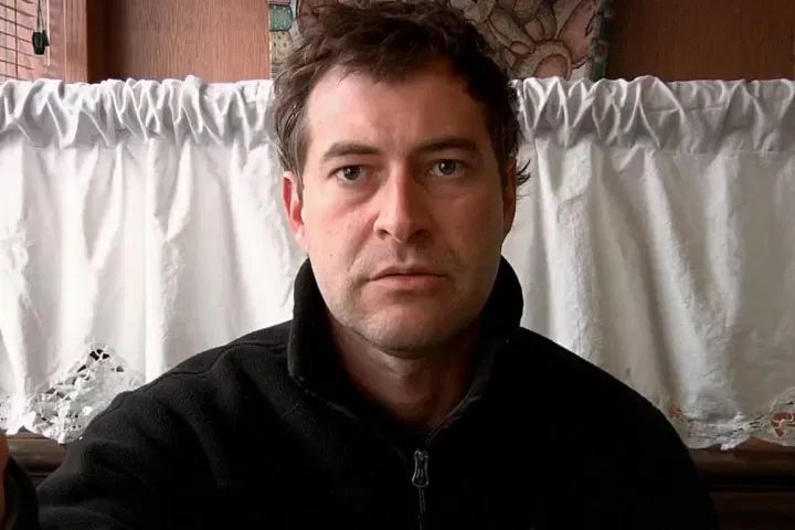 Avatar of Josef