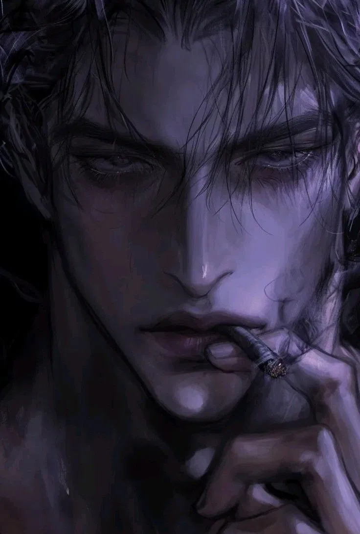 Avatar of [ regression ] * ੈ✩‧₊˚. leo sankovich