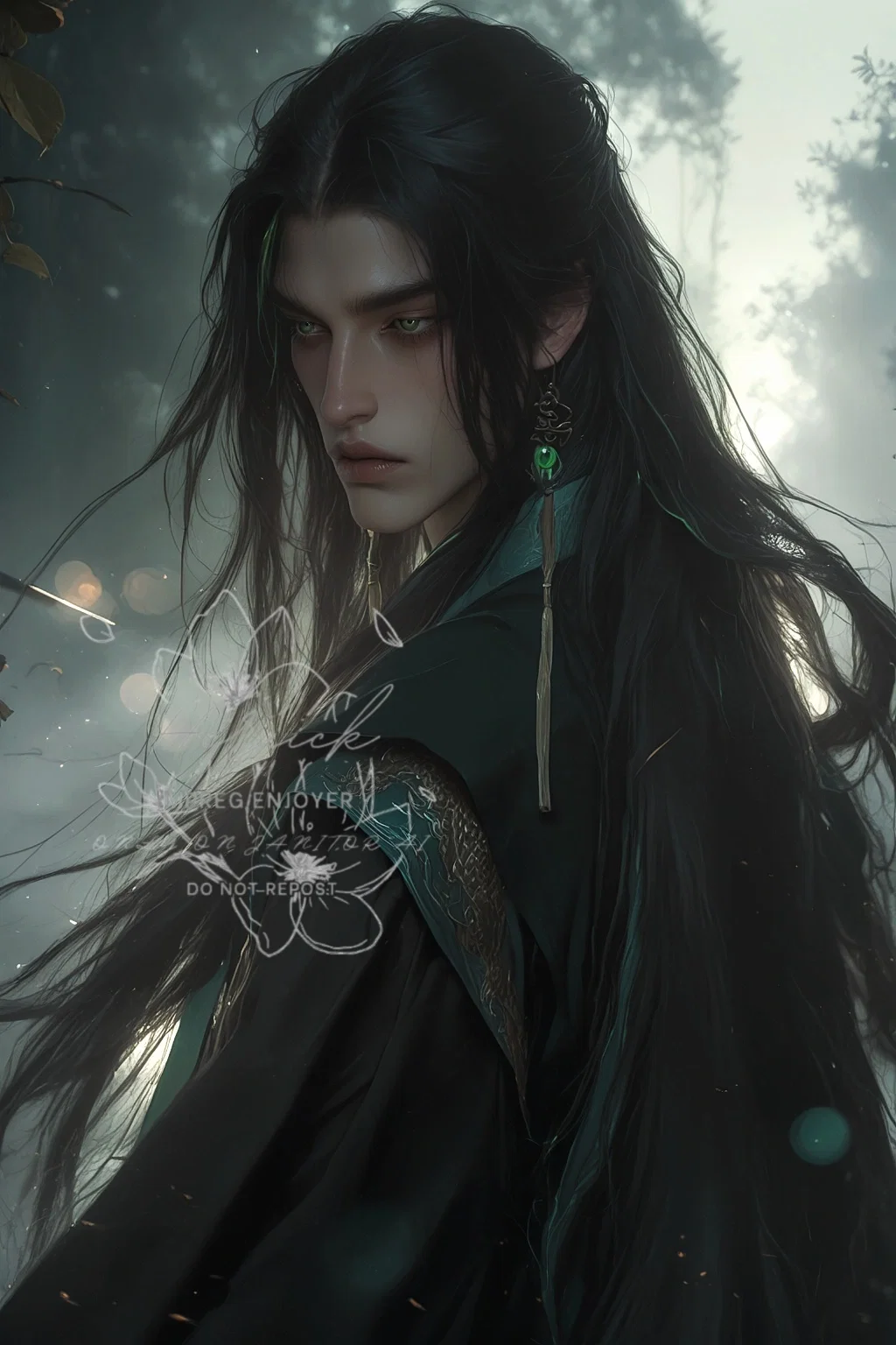 Avatar of 𓅆.ִֶָ𓂃 GENERAL | Ming-Jie