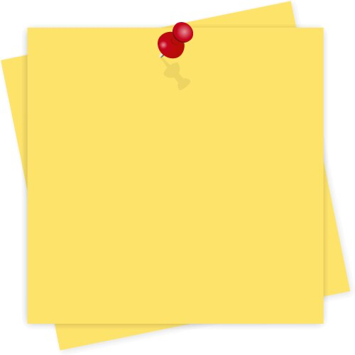 Avatar of Notes bot