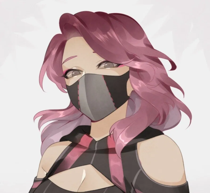 Avatar of Yui Kimura