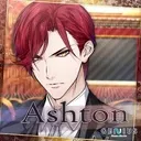 Avatar of Ashton