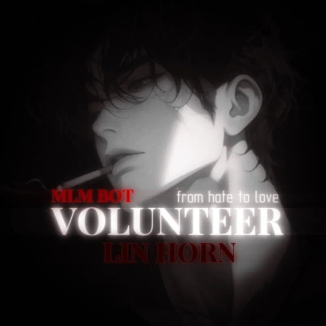 Avatar of Lin Horn - Volunteer