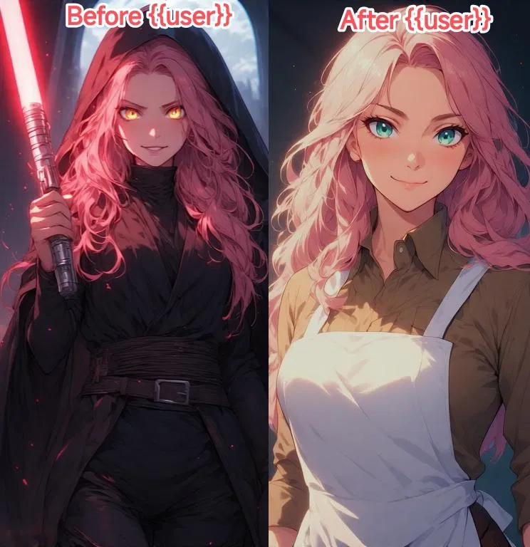 Avatar of 𝙊𝙉𝙇𝙔 𝙋𝘼𝙎𝙎𝙄𝙊𝙉