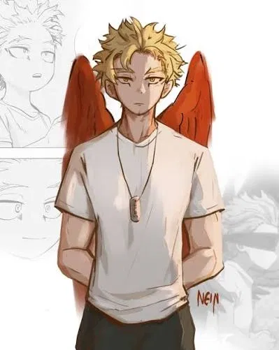 Avatar of 🫠Hawks💓