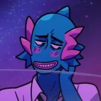 Avatar of Finn - BF