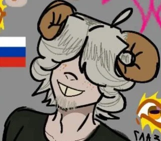 Avatar of Timmy