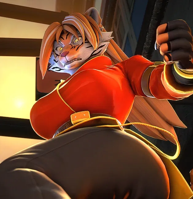 Avatar of Jun