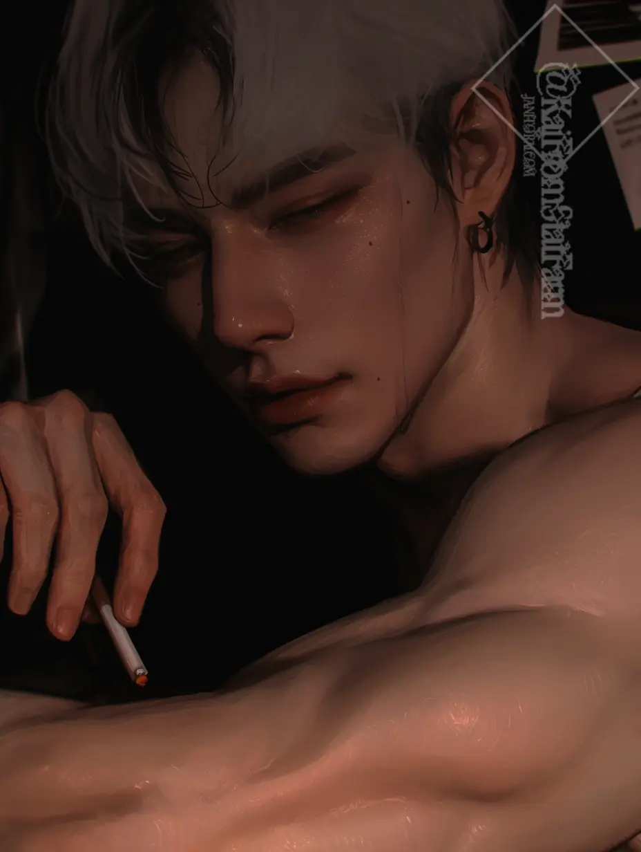 Avatar of 𝓢𝓸𝓷 𝓸𝓯 𝓪 𝓜𝓸𝓷𝓼𝓽𝓮𝓻 | 𝓓𝓸𝓶𝓲𝓷𝓲𝓬