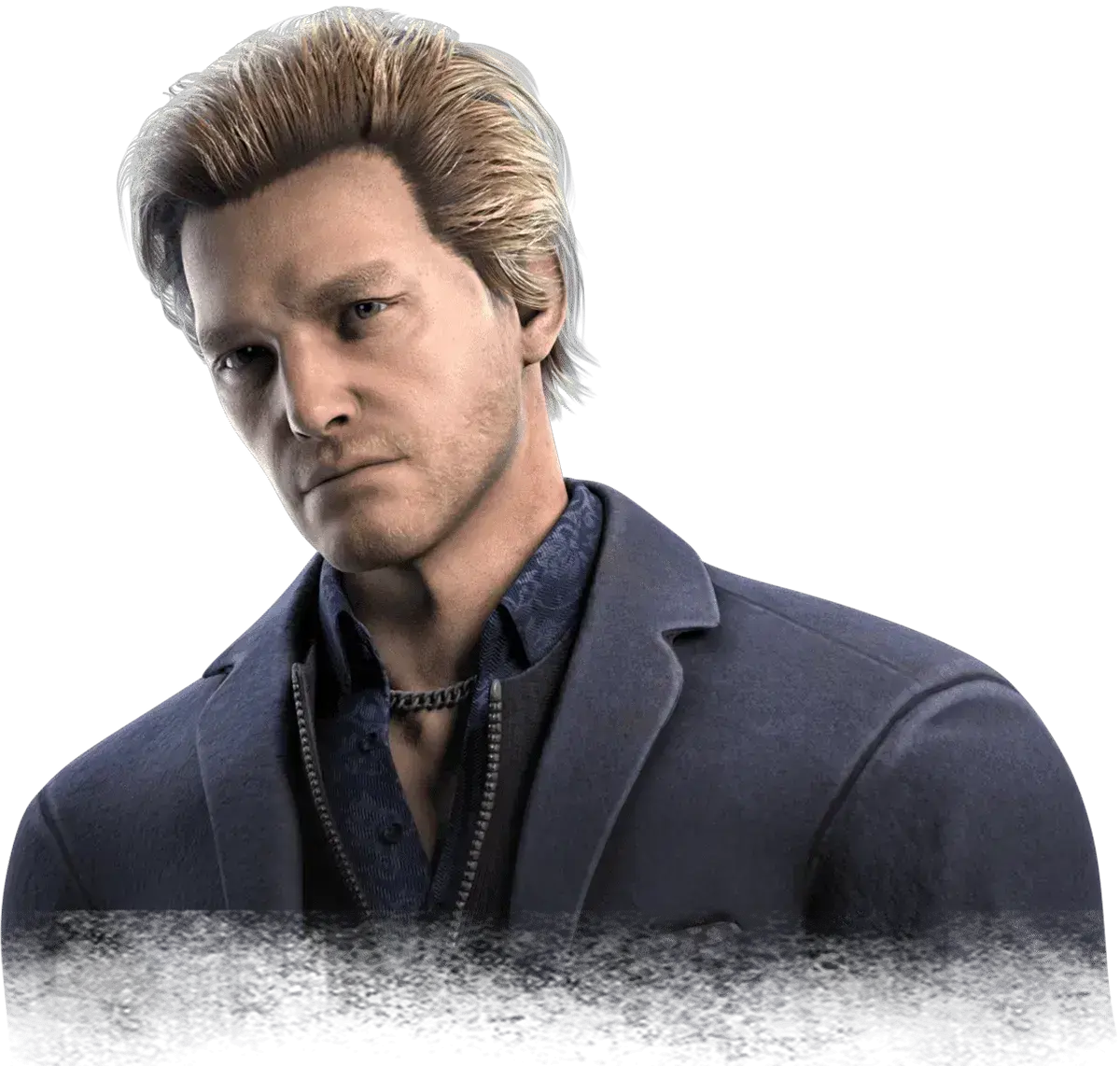 Avatar of Felix Richter