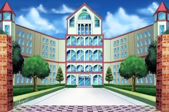 Avatar of Cuntboy Academy 
