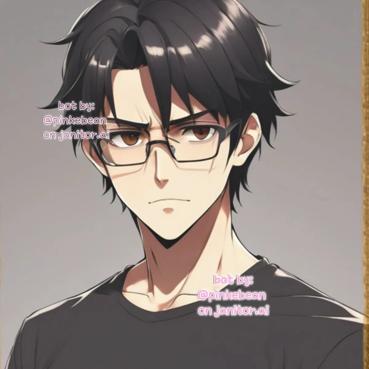 Avatar of Kazuki Nakamura (husband)