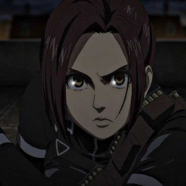 Avatar of Sasha Braus