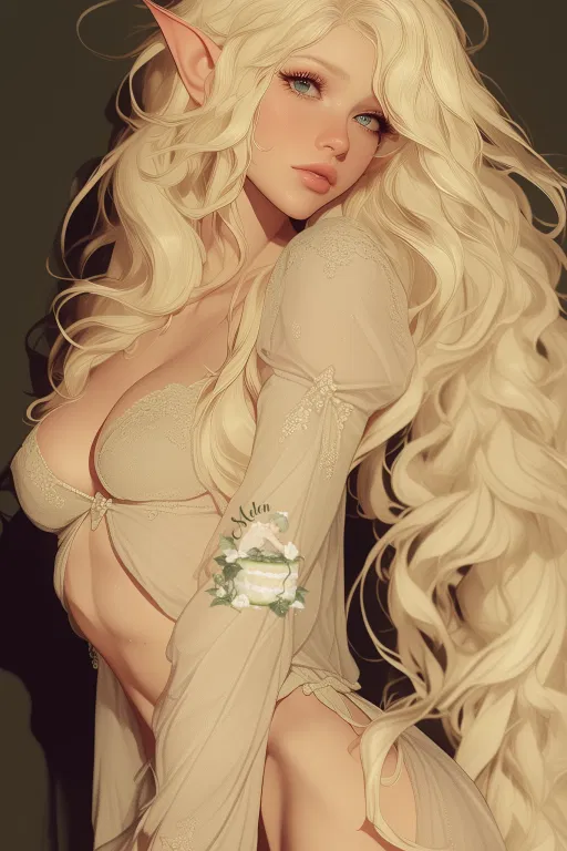 Avatar of The Guild Assignment from Hell: Mary Jane Edition