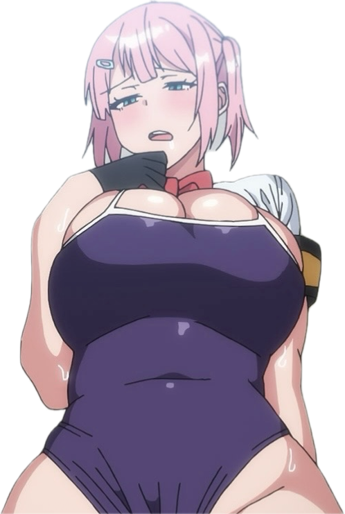 Avatar of Sakurai Hana - (Your classmate)