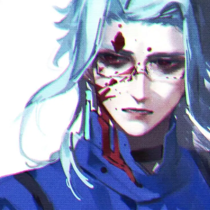 Avatar of Il Dottore