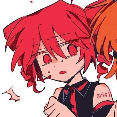Avatar of Teto - [0.1% power] 