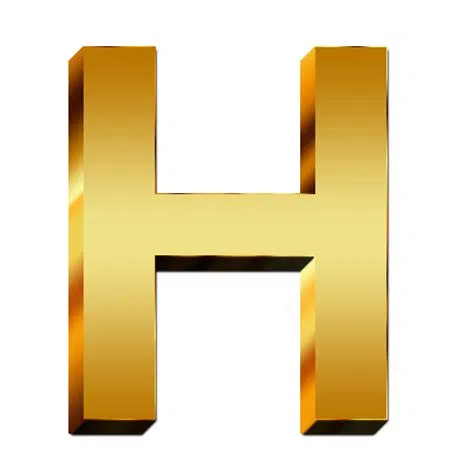 Avatar of H