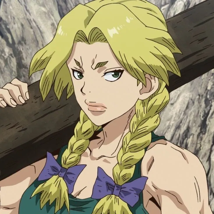 Avatar of .°•.Nikki Hanada.•°.