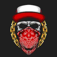 Avatar of FPE GANGSTER AU | VIOLENT AU + ??? | FPE AU SERIES