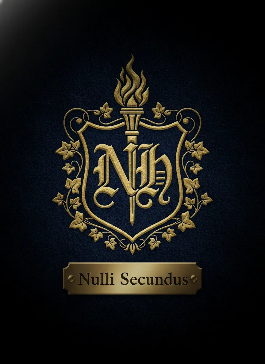 Avatar of Northwood School